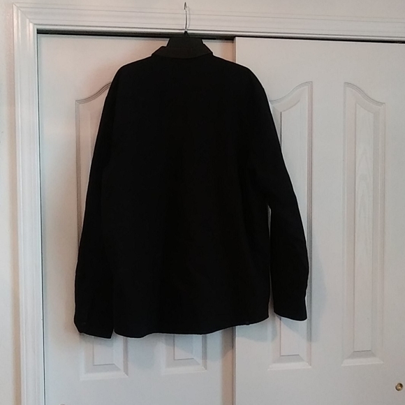 Coat - Picture 2 of 2